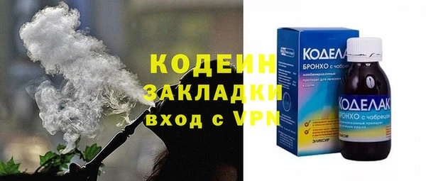 2c-b Горно-Алтайск