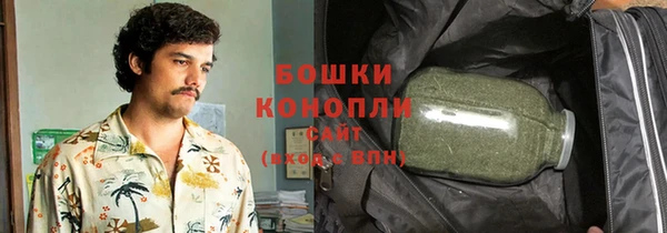 MESCALINE Горняк