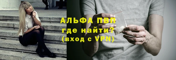2c-b Горно-Алтайск