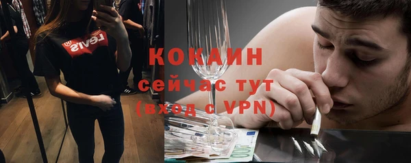 MESCALINE Горняк
