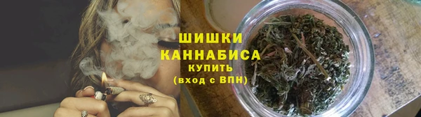 MESCALINE Горняк