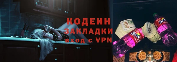 2c-b Горно-Алтайск