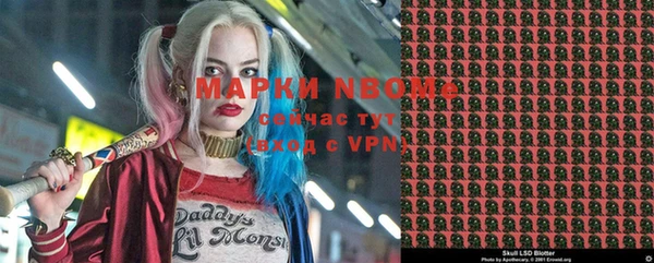2c-b Горно-Алтайск