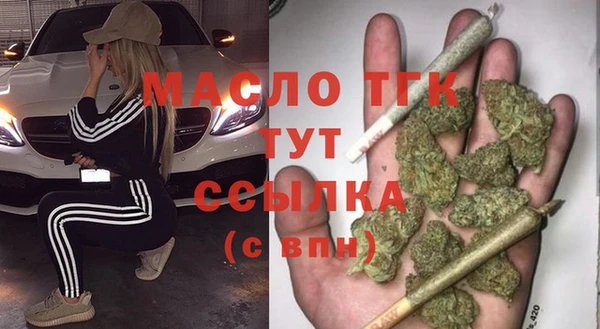 2c-b Горно-Алтайск