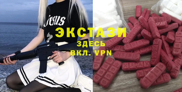 2c-b Горно-Алтайск