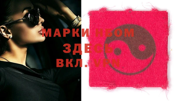 2c-b Горно-Алтайск