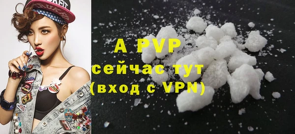 MESCALINE Горняк