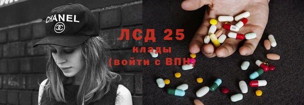 2c-b Горно-Алтайск