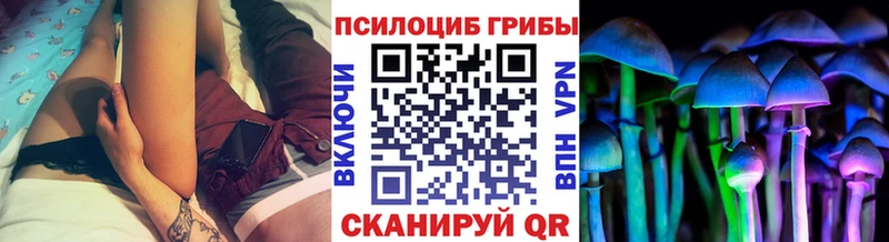 Галлюциногенные грибы прущие грибы  Купить закладки  Армянск 
